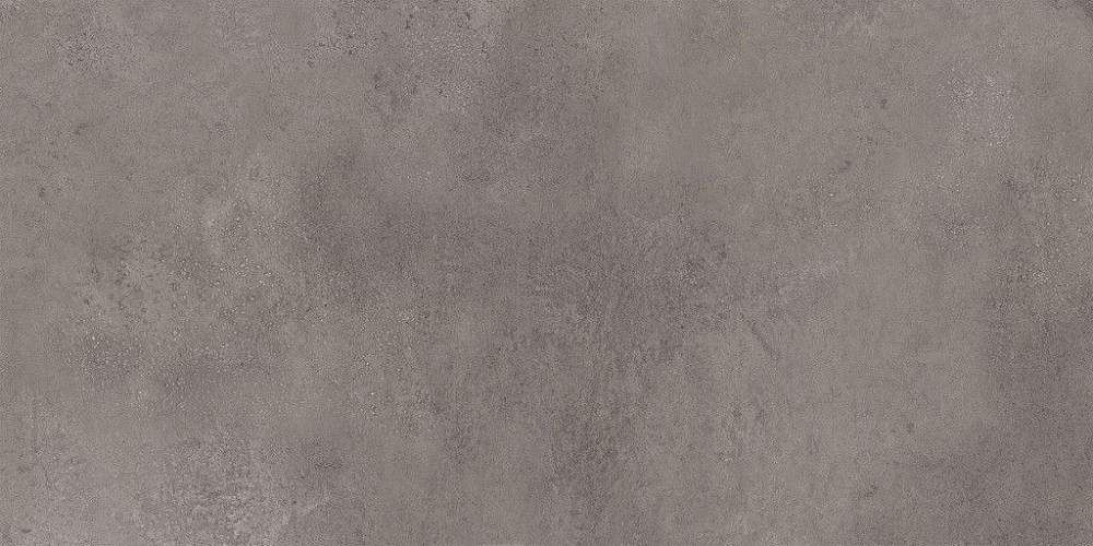 Traffic TF 03 Неполированный Керамогранит 60x120