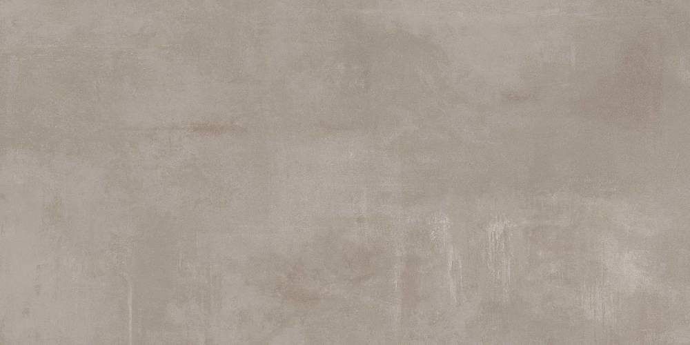 Boost Pearl A0MP Керамогранит 60x120