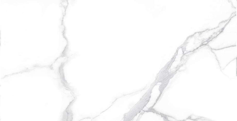 Whites Statuario Classici 247874 Полированный Керамогранит 60x120