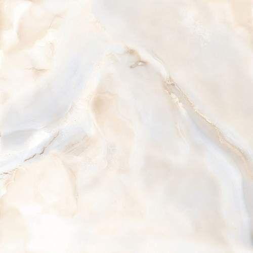 Onice Milky Lapp.Rett K-95/LR Керамогранит 60x60