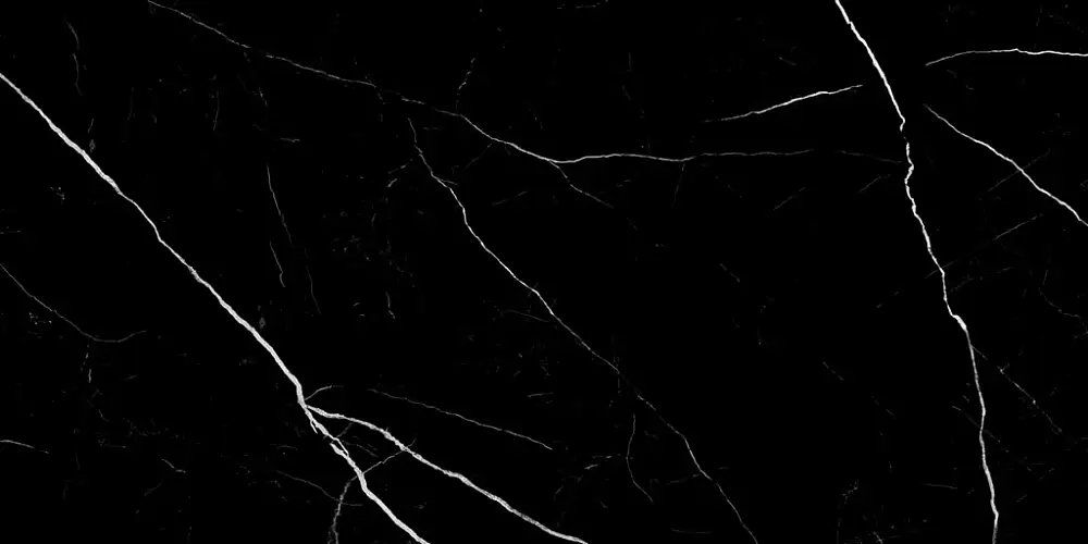 Twinstone Black 60120TWN99HG Суперполированный Керамогранит 60x120