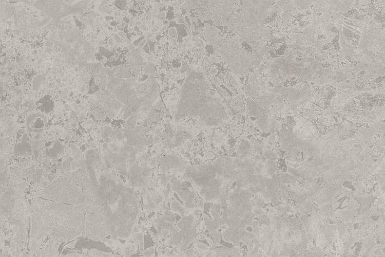 Ферони Серый Матовый 8348 20x30