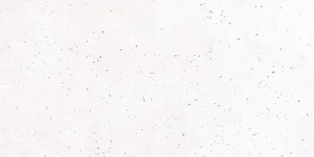 Granella Белый G-40/MR Матовый Ректифицированный Керамогранит 30x60