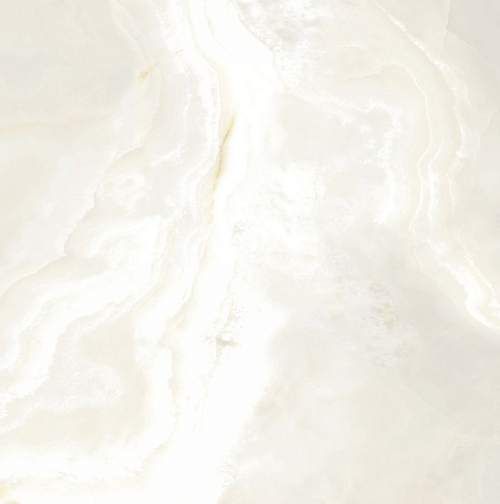 Avalon Marfil Pulido Керамогранит 80x80