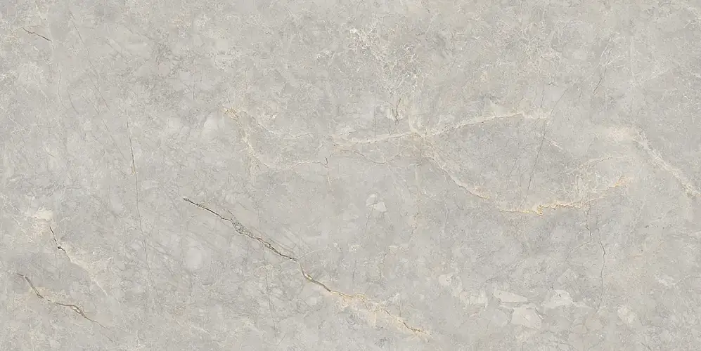 Belita Natural Carving N20583 Керамогранит 80x160