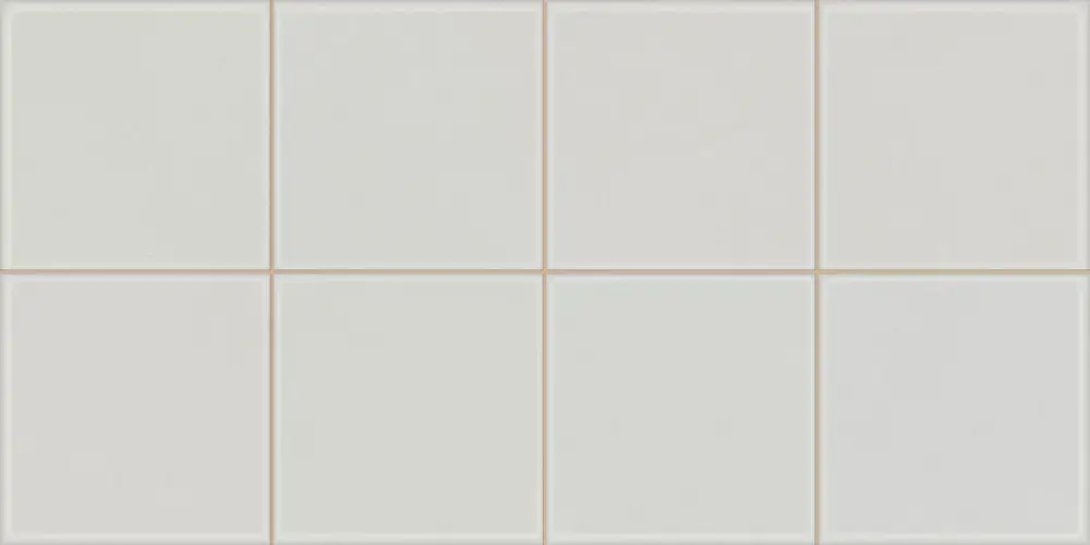 Design Art 2 Art Серый WT36DST25 Матовая 30x60