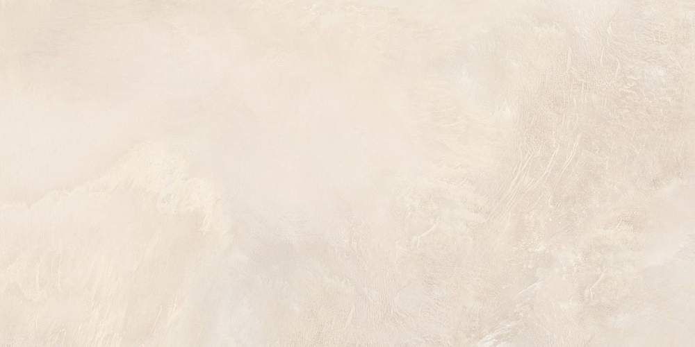 Elixir Crema 60120ELX01P Полированный Керамогранит 60x120