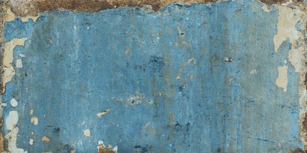 Havana Sky Керамогранит 20x40