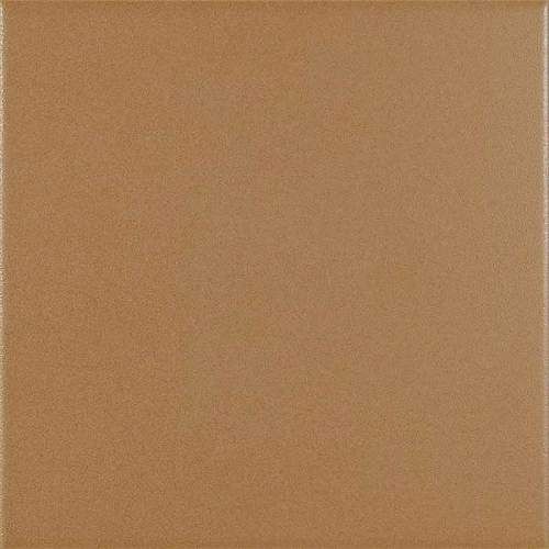 Antigua Base Beige Керамогранит 20x20