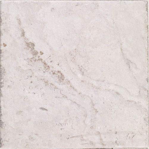 Travertine Gallia PT03692 15x15