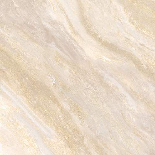 Sorento 8080SOR11M Матовый Керамогранит 80x80