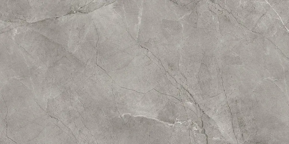 Rock Line Серый GFU60120RKL77R Матовый Керамогранит 60x120