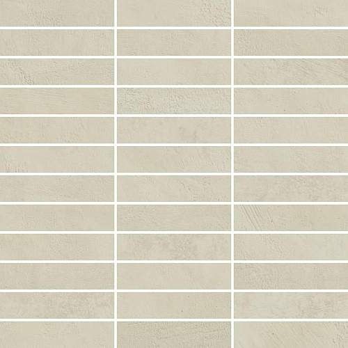 Мозаика Terraviva Moon Grid 610110000626 30x30