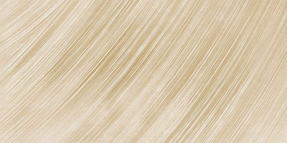 Emerald Latte WT9EME11 24,9x50