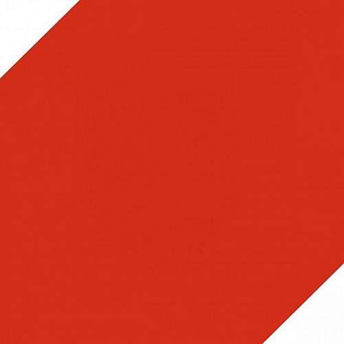 Граньяно Красный 18014 15x15