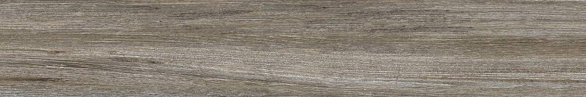 Brooklyn Венге G-563/MR Матовый Ректифицированный Керамогранит 20x120