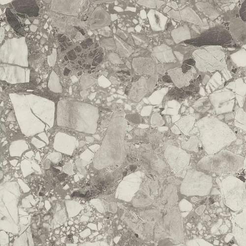 Forte Dei Marmi Ce.Ap.Pearl LASTRA 20mm 610010002726 60x60