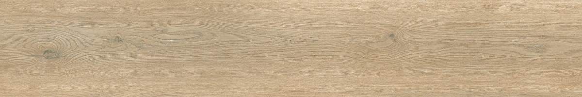 Tilos Arce Керамогранит 20x120