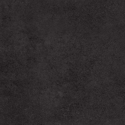 Alabama Чёрный SG163200N Керамогранит 40,2х40,2