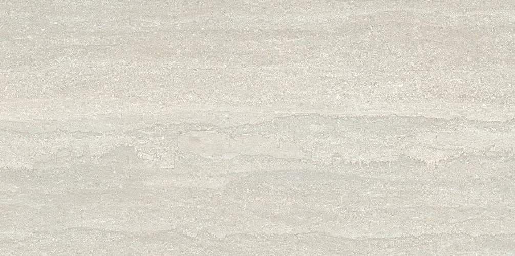 Dorset Bianco Vein Cut Sq. DR02BA Керамогранит 60x120