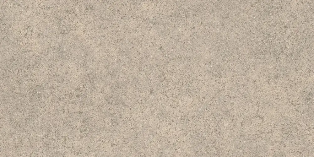 FDMR Molean 610010005828 Антискользящый Керамогранит 60x120