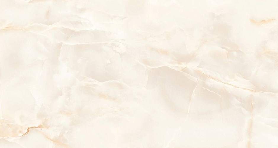 Onice Crema Carving O4453C Матовый Керамогранит 60x120