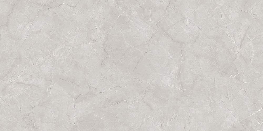 Vanity Bianco Carving Керамогранит 60x120