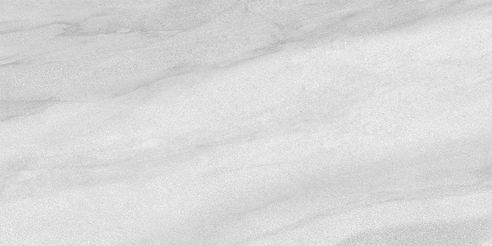 Urban Сharm 60120UCH25P Керамогранит 60x120