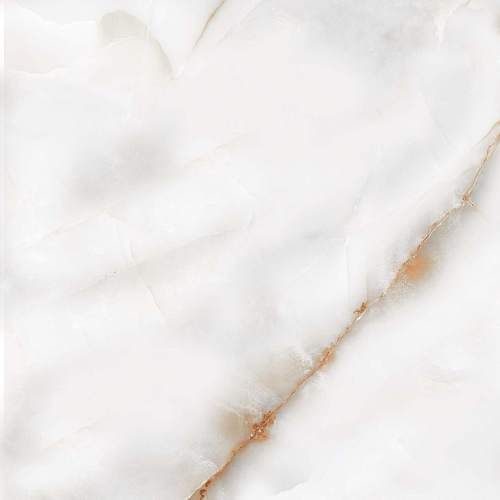 Chembra Onyx Ice Polished Керамогранит 60x60