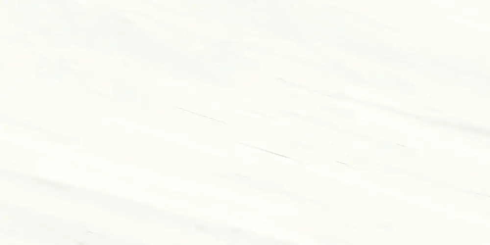 Persian White Satin Керамогранит 60x120