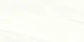 Persian White Satin Керамогранит 60x120