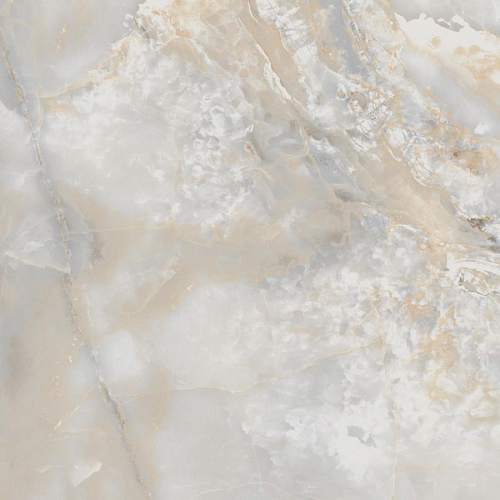 Speranza Gold Light Grey Polished Керамогранит 60x60