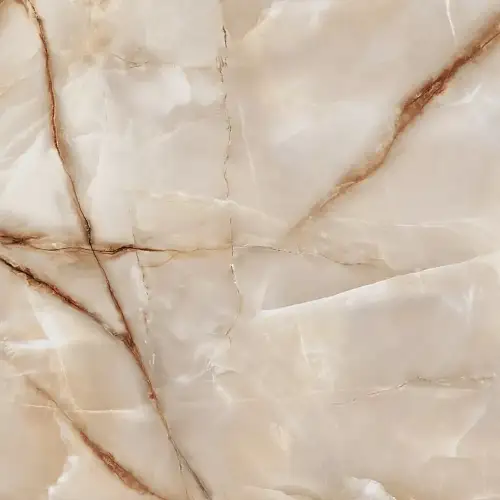 Onyx Royal Latte 6060ORO11P Глянцевый Керамогранит 60x60