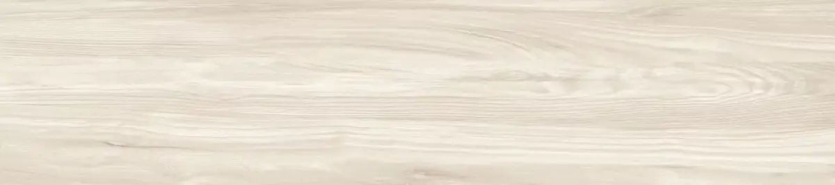 Wooden Gris GP2090DEN05R Матовый Керамогранит 20x90