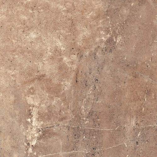 Melody MO06 Керамогранит 40,5x40,5