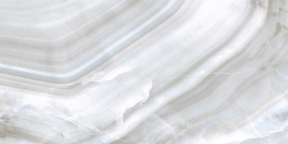 Amadeo Dark WT36AMD13 Глянцевая 30x60