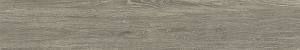 South American Oak серый W1202061 Керамогранит Matte 20x120