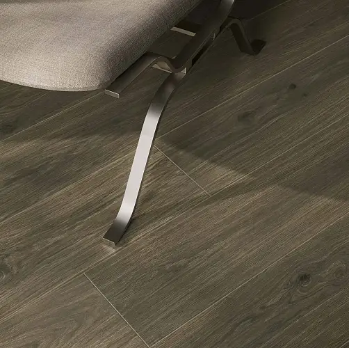 Плинтус Avantgarde Pure Матовый 7,2x60