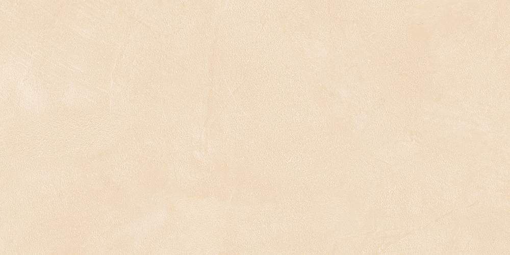 Stockholm GFA114STM40R Керамогранит 57x114