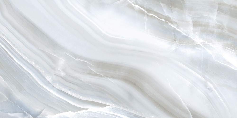 Amadeo Dark WT36AMD13 Глянцевая 30x60