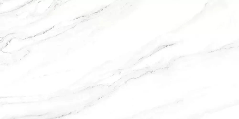 Fresco Белый TWU2550FRC07 Глянцевая 24,9x50