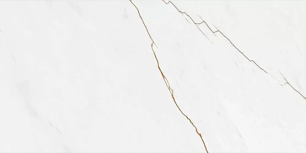 Граните Сиена белый Керамогранит 60x120 MR