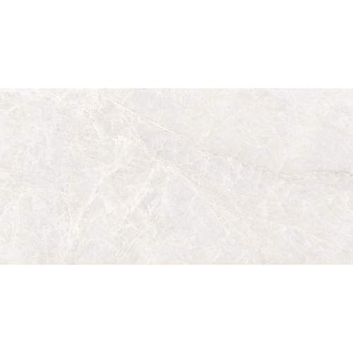 Taj Bianco Полированный Керамогранит 60x120