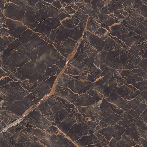 Estrada Polished N20504 Керамогранит 120x120