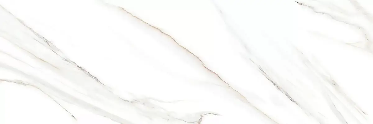 Canyon Carrara WT15CAC00R 24,6x74