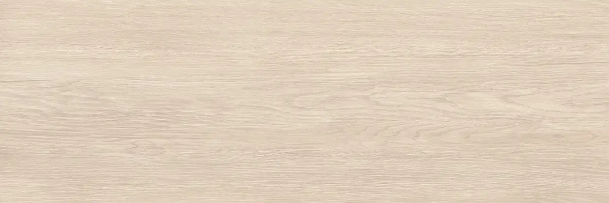 Patio Бежевое Дерево TWU3090PAT04R Матовая 30x90