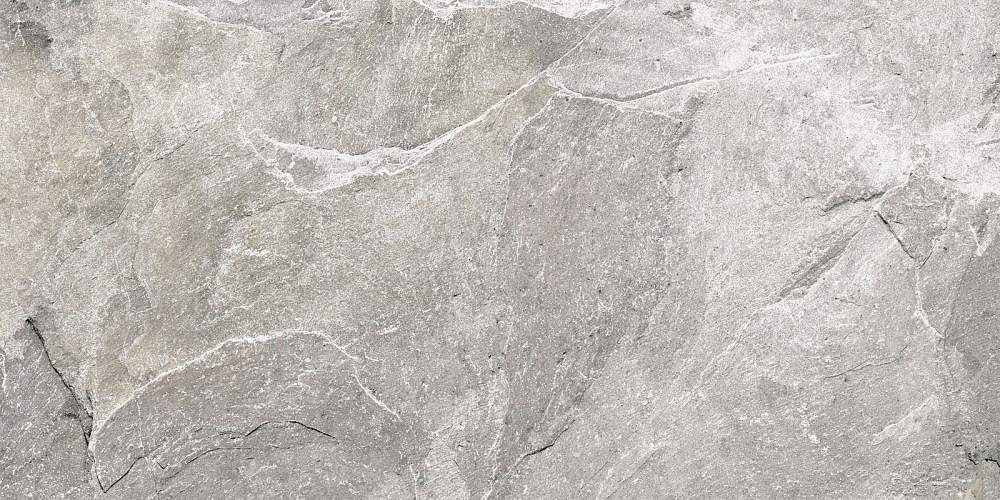 Stoncrete Gray D120226L Лаппатированный Керамогранит 60x120
