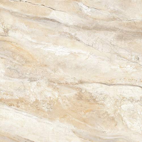 Neil GP40NIL11L Матовый Керамогранит 60x60