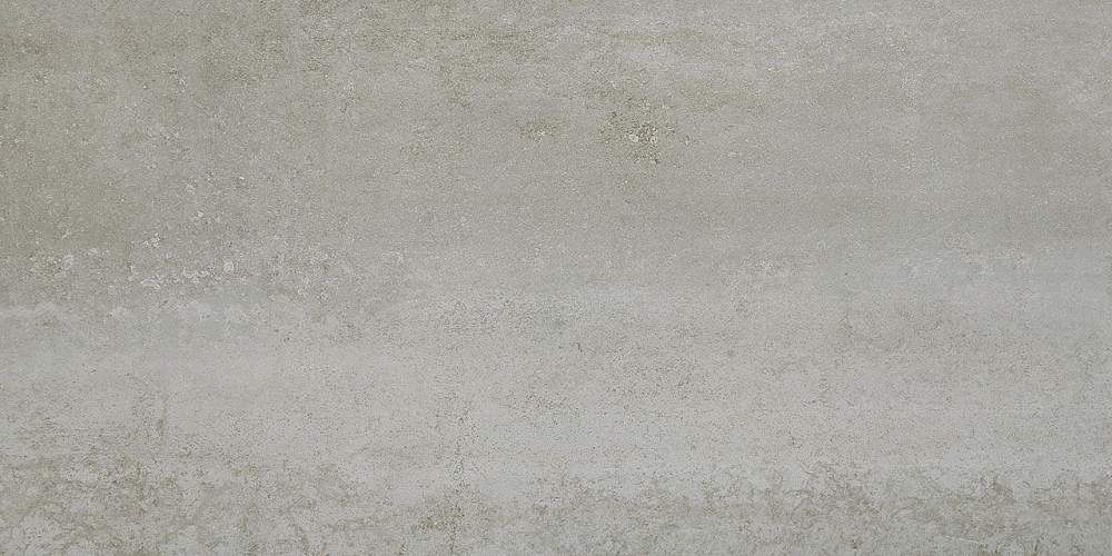 Punk MC918NTT9001M Керамогранит 90x180