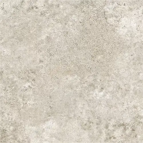 Доломити Базальто SR ID9095g116SR Керамогранит 60x60